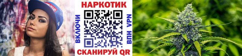 A PVP Киселёвск