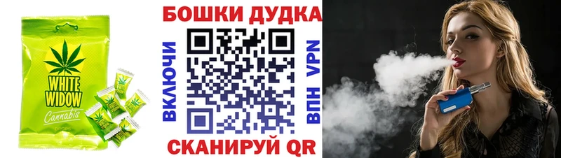 цена наркотик  Киселёвск  Печенье с ТГК конопля 