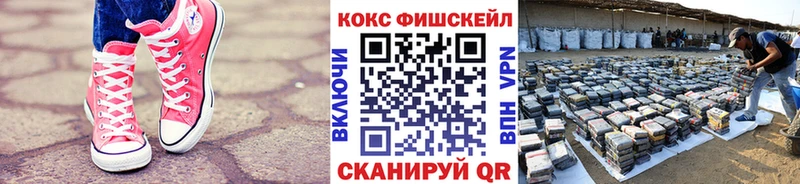 как найти закладки  Киселёвск  КОКАИН Columbia 