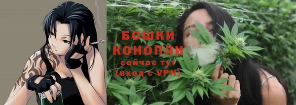 бутират Сосновоборск