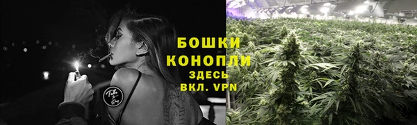 а пвп мука Богородицк