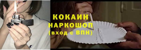 каннабис Богданович